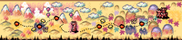 SMW2 - World 4.png