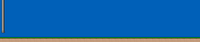 SMWUnusedLevel006.png