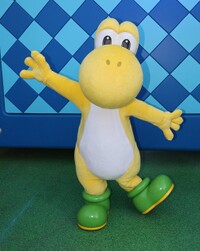 SNW Yellow Yoshi.jpg