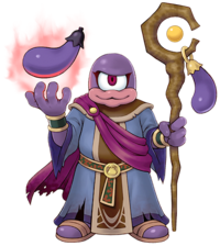 SSBU Eggplant Wizard Spirit.png