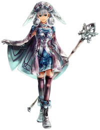 SSBU Melia Spirit.png