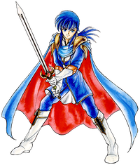 SSBU Seliph Spirit.png