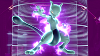 SSBU Spirits Challenge 2.png