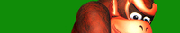 SSB Intro graphic Donkey Kong.png