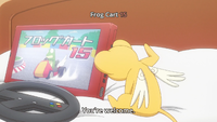 Sakura CC MK8 Ref 4.png