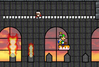 ShineGet206-3.png