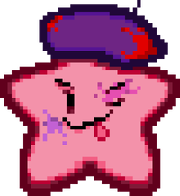 Shroom 221 Payntar.png