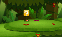 Shy Guy Jungle Block 6.png