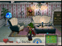 Sitting Room.png