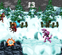 Skidda's Row Bonus Area 2.png