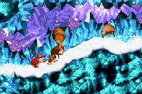 SlipslideRide-GBA-1.png