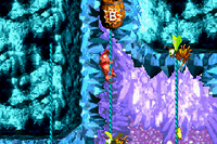 SlipslideRide-GBA-2.png