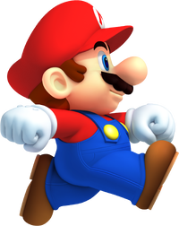 Small-mario.png