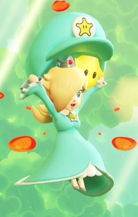 Smbwns2e-rosalina-parachute.png