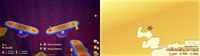 Soli-Tree (3 Coins 2).png