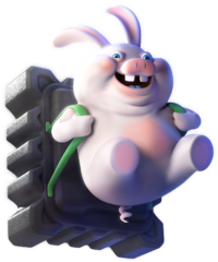 Squasher MRSOH.png