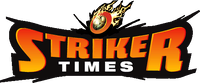 Striker Times Logo.png