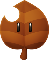 SuperLeaf-MK7.png