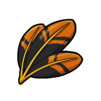 TSHS22-feathers.png