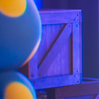 TSMGM Crate.png