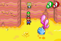 Teehee Valley Block 1.png