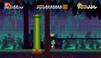 The Underwhere Block 10.png