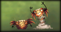 TikiBoing.png