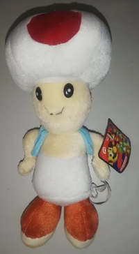 Toad Play By Play plush.png