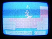 Traffic Safety SMB3.jpg