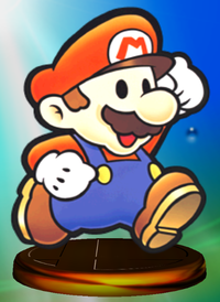 Trophy203.png