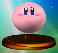 Trophy235.png