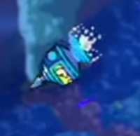 WLSI Blue Plunger Screenshot.png