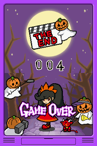 WWDIY Game Over Ashley.png