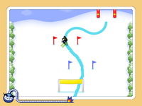 WWG Finish Line.png