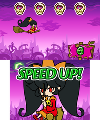WWG Speed Up Ashley.png