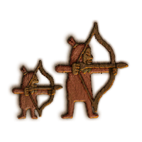 WWMI BG Form Archer.png