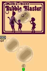 WWTouched Bubble Blaster Big.png
