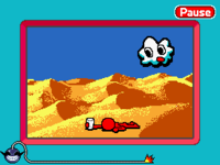 WarioWare DIY Saving Rain.png