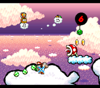 Welcome to Cloud World.png