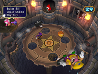 WheelofWoe MP7.png