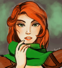 WindrangerFwosh.png