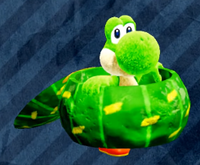 YCWcostume63.png