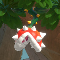 YatMB Queen Piranha Plant.png