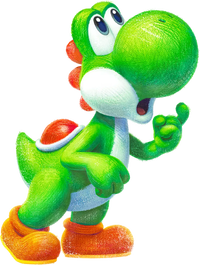 YatMB Yoshi Artwork.png
