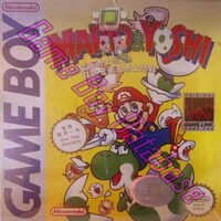 Yoshi GB Box CHN.jpg