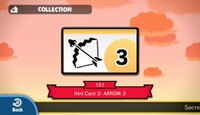 3rd Arrow Card.jpg