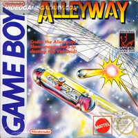 Alleyway Box AUS.jpg