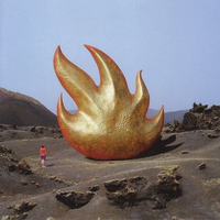 Audioslave - Audioslave.png