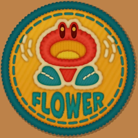 Backpackpatch12.png
