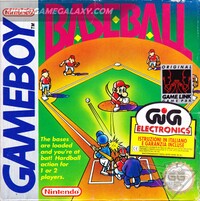 Baseball Box ITA.jpg
